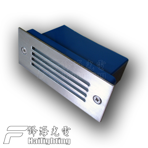 LED墙角灯FH-QJ170